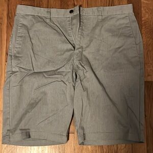 Volcom Men’s Shorts